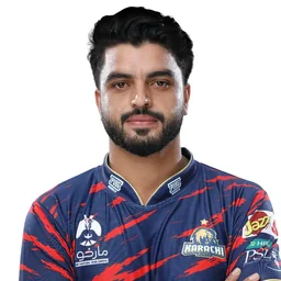 Shahid Aziz photo