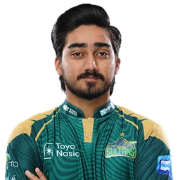 Faisal Akram photo