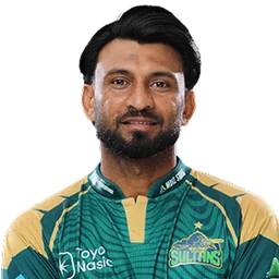 Mohammad Imran Randhawa photo