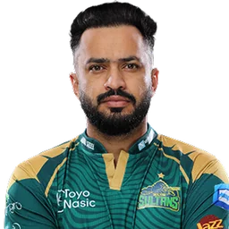 Mohammad Nawaz photo