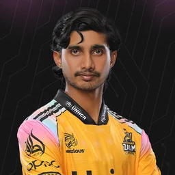 Ali Raza photo