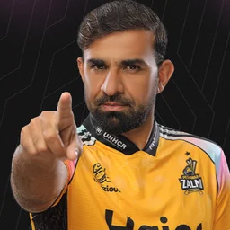 Iftikhar Ahmed photo