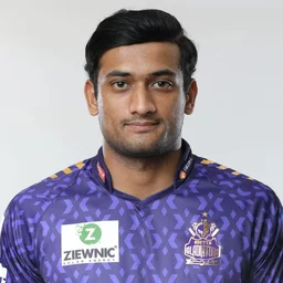 Hassan Nawaz photo