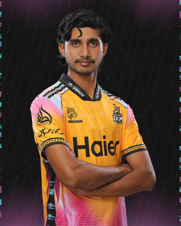 Ali Raza photo
