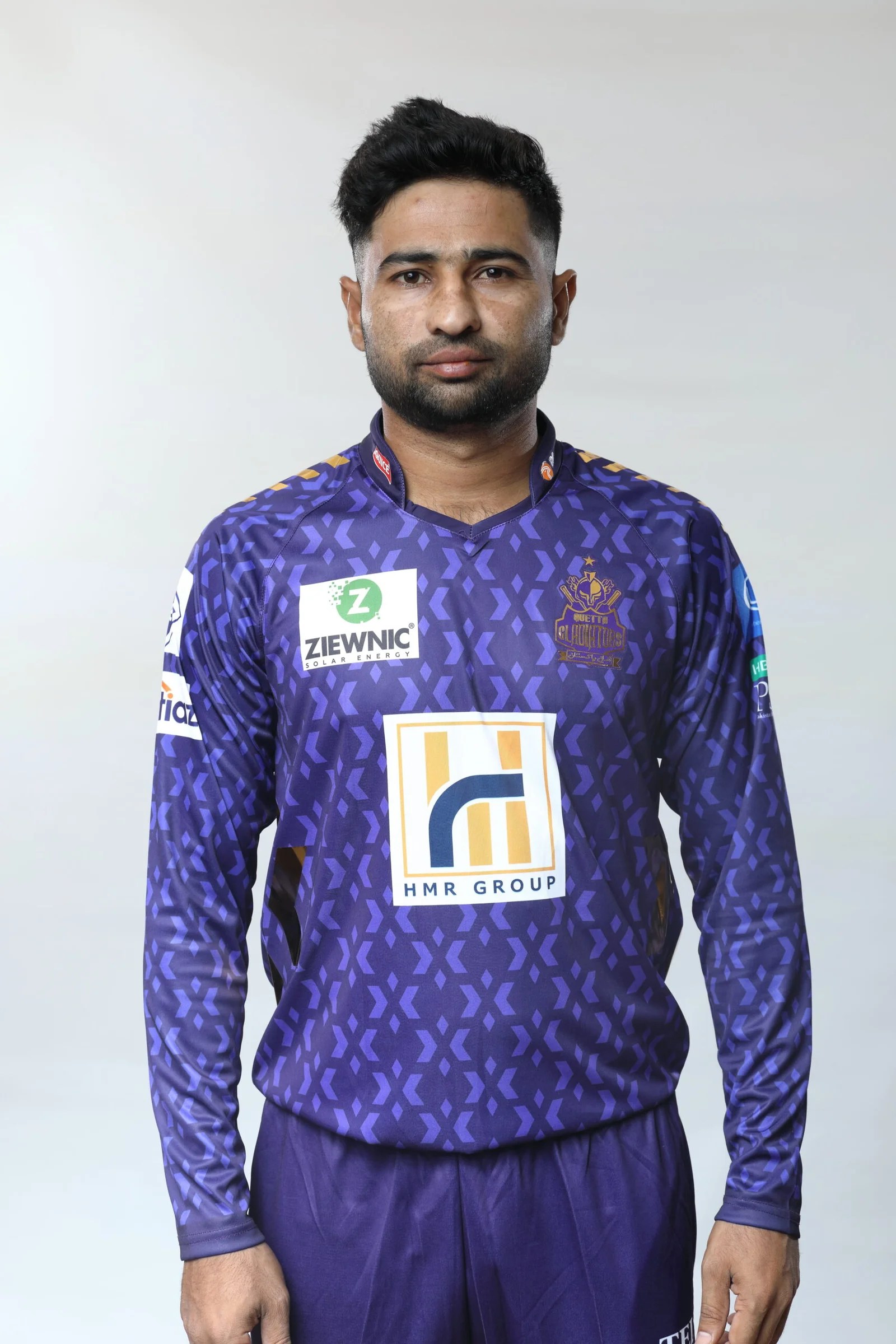 Khurram Shahzad photo
